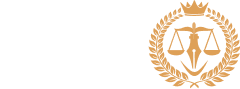 وکیل مرزداران